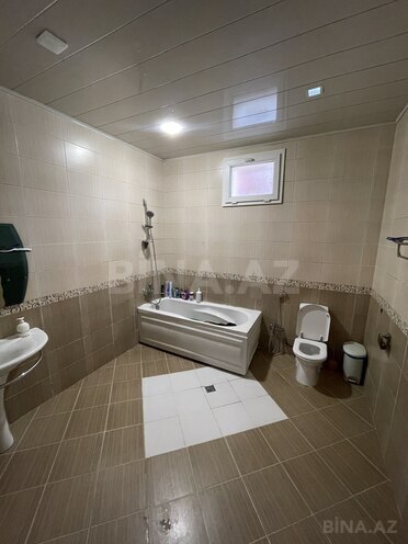 Сдаётся 5-комн. дом/дача 240 м², пос. Новханы, photo 21 from 23