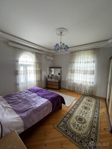 Сдаётся 5-комн. дом/дача 240 м², пос. Новханы, photo 17 from 23