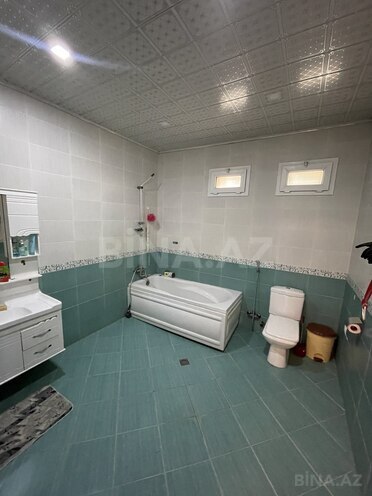 Сдаётся 5-комн. дом/дача 240 м², пос. Новханы, photo 22 from 23