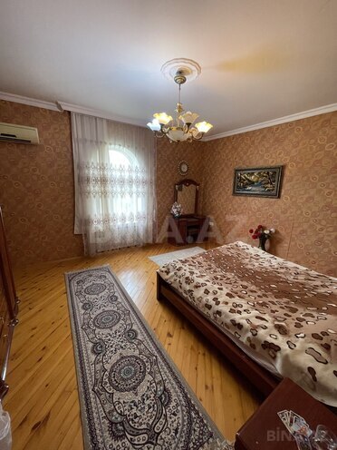 Сдаётся 5-комн. дом/дача 240 м², пос. Новханы, photo 16 from 23