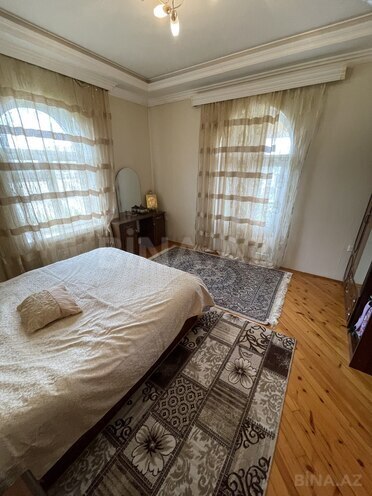 Сдаётся 5-комн. дом/дача 240 м², пос. Новханы, photo 18 from 23