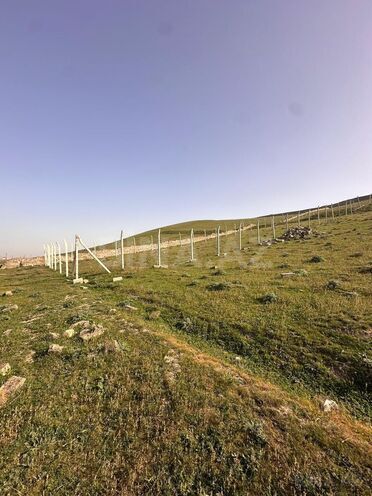 Satılır  torpaq 10 sot, Novxanı q., photo 3 from 7