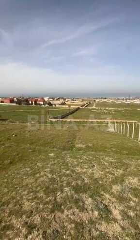 Satılır  torpaq 10 sot, Novxanı q., photo 4 from 7