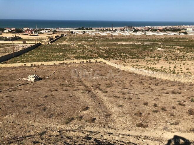 Satılır  torpaq 10 sot, Novxanı q., photo 5 from 7