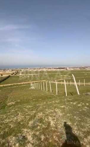 Satılır  torpaq 10 sot, Novxanı q., photo 1 from 7