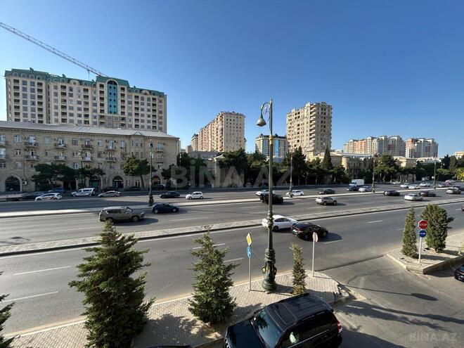 Satılır 3 otaqlı köhnə tikili 90 m², Nəriman Nərimanov m., photo 12 from 16