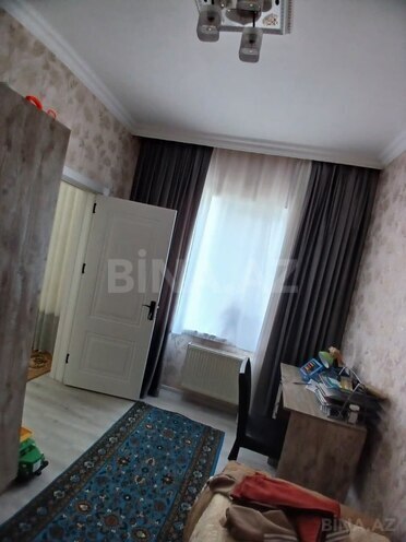 Продаётся 4-комн. дом/дача 100 м², Сураханский  р., photo 14 from 18