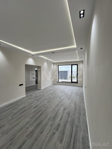 Продаётся 4-комн. дом/дача 260 м², пос. Новханы, photo 4 from 19