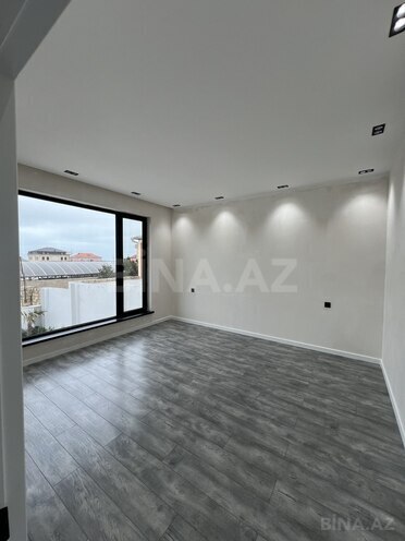 Продаётся 4-комн. дом/дача 260 м², пос. Новханы, photo 11 from 19