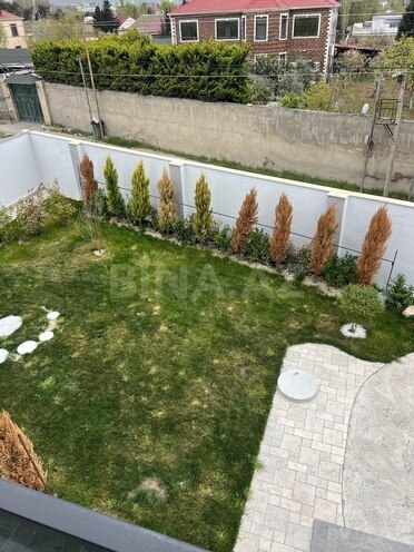 Продаётся 4-комн. дом/дача 260 м², пос. Новханы, photo 14 from 19