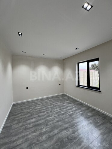 Продаётся 4-комн. дом/дача 260 м², пос. Новханы, photo 9 from 19