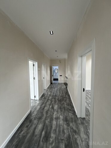 Продаётся 4-комн. дом/дача 260 м², пос. Новханы, photo 10 from 19