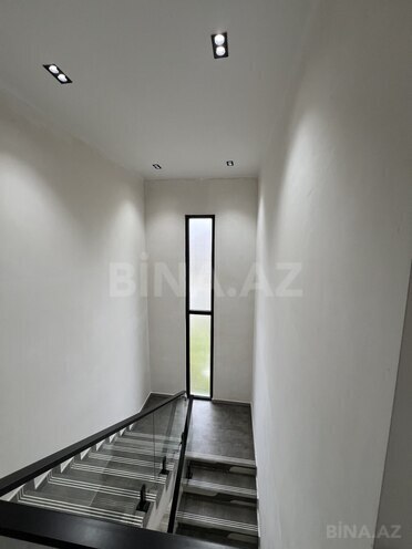 Продаётся 4-комн. дом/дача 260 м², пос. Новханы, photo 16 from 19