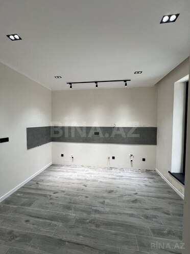 Продаётся 4-комн. дом/дача 260 м², пос. Новханы, photo 3 from 19