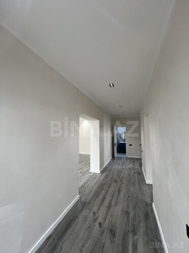 Продаётся 4-комн. дом/дача 260 м², пос. Новханы, photo 8 from 19