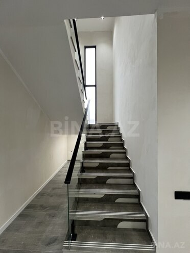 Продаётся 4-комн. дом/дача 260 м², пос. Новханы, photo 7 from 19