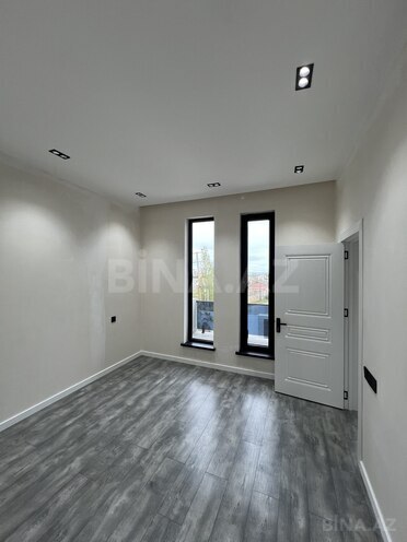 Продаётся 4-комн. дом/дача 260 м², пос. Новханы, photo 12 from 19