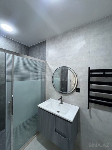 Продаётся 4-комн. дом/дача 260 м², пос. Новханы, photo 6 from 19