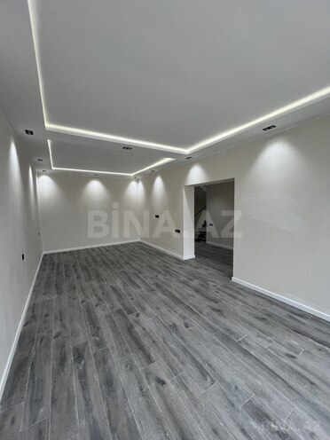 Продаётся 4-комн. дом/дача 260 м², пос. Новханы, photo 5 from 19