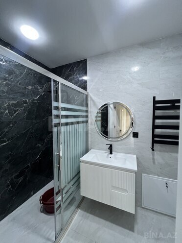 Продаётся 4-комн. дом/дача 260 м², пос. Новханы, photo 15 from 19