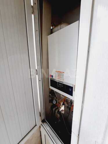 Продаётся 3-комн. вторичка 85 м², м. 8 ноября, photo 13 from 17