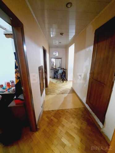 Продаётся 3-комн. вторичка 85 м², м. 8 ноября, photo 12 from 17