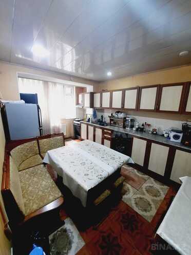 Продаётся 3-комн. вторичка 85 м², м. 8 ноября, photo 6 from 17