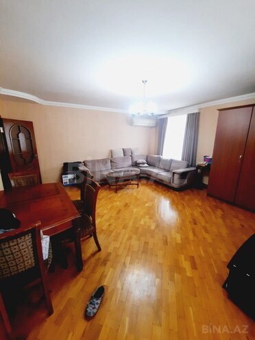 Продаётся 3-комн. вторичка 85 м², м. 8 ноября, photo 3 from 17