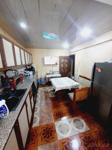 Продаётся 3-комн. вторичка 85 м², м. 8 ноября, photo 7 from 17