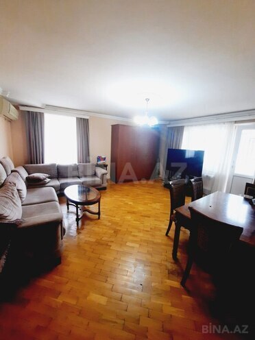 Продаётся 3-комн. вторичка 85 м², м. 8 ноября, photo 4 from 17