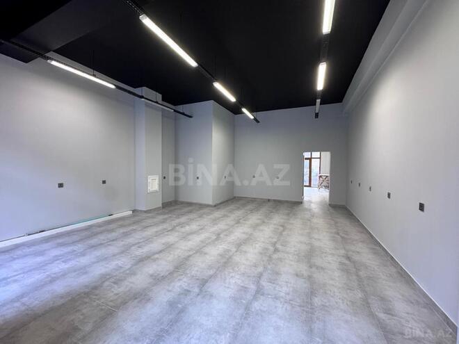 Сдаётся  объект 300 м², м. Нариман Нариманов, photo 6 from 8