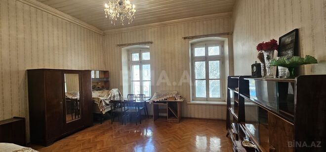 Satılır 3 otaqlı köhnə tikili 80 m², 28 May m., photo 6 from 22