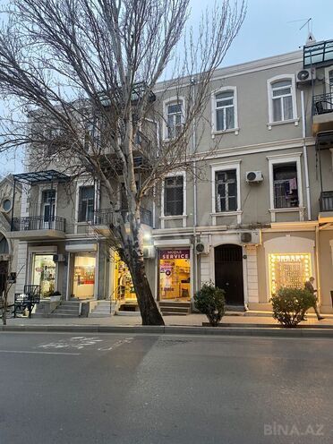 Satılır 3 otaqlı köhnə tikili 80 m², 28 May m., photo 1 from 22