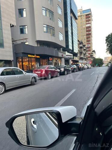 İcarəyə verilir 3 otaqlı yeni tikili 135 m², Nizami m., photo 12 from 16