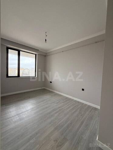 Продаётся 2-комн. новостройка 65 м², м. Ази Асланов, photo 5 from 16