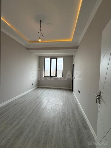 Продаётся 2-комн. новостройка 65 м², м. Ази Асланов, photo 13 from 16