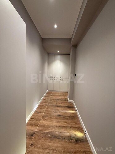 Продаётся 2-комн. новостройка 65 м², м. Ази Асланов, photo 10 from 16