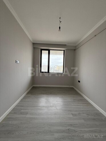 Продаётся 2-комн. новостройка 65 м², м. Ази Асланов, photo 7 from 16