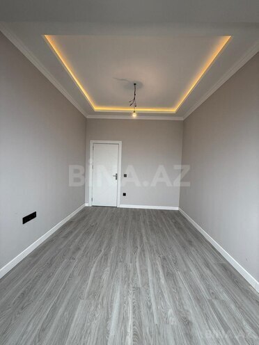 Продаётся 2-комн. новостройка 65 м², м. Ази Асланов, photo 8 from 16
