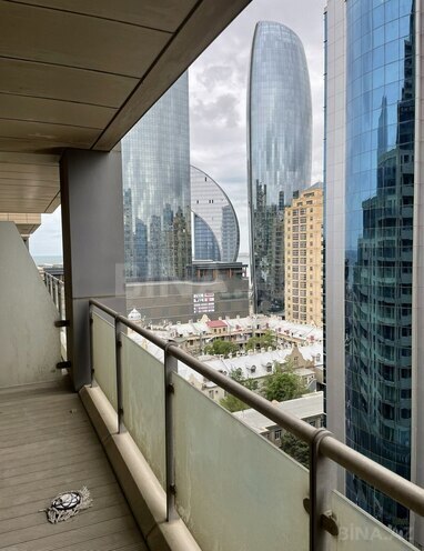 Satılır 2 otaqlı yeni tikili 56 m², 28 May m., photo 1 from 10