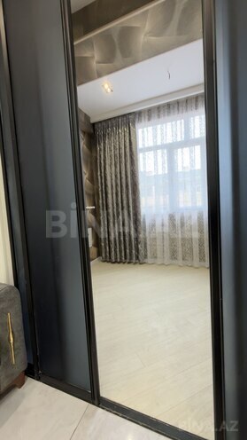 Satılır 1 otaqlı yeni tikili 30 m², photo 10 from 16