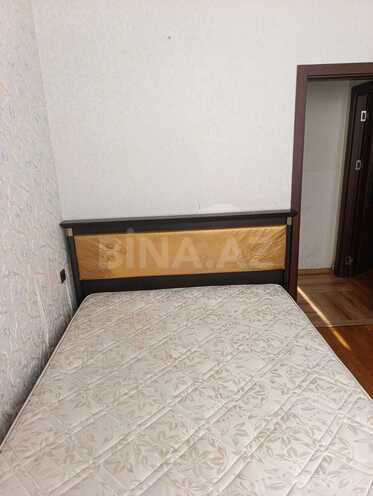 Satılır 2 otaqlı yeni tikili 58 m², photo 5 from 12