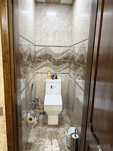 Продаётся 3-комн. вторичка 87 м², м. 8 ноября, photo 10 from 14