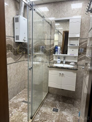 Продаётся 3-комн. вторичка 87 м², м. 8 ноября, photo 9 from 14