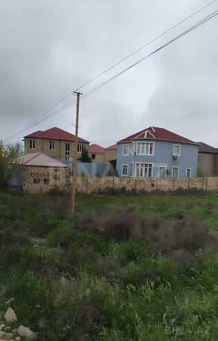 Продаётся  участок 3 сот, пос. Масазыр, photo 3 from 5