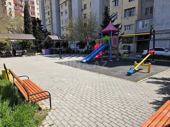 Продаётся 3-комн. вторичка 87 м², м. 8 ноября, photo 12 from 14