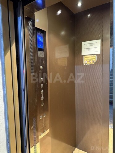 Продаётся 3-комн. вторичка 87 м², м. 8 ноября, photo 11 from 14