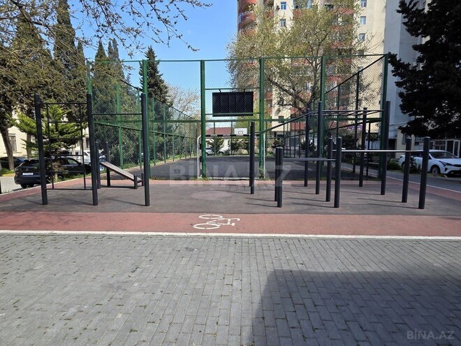 Продаётся 3-комн. вторичка 87 м², м. 8 ноября, photo 13 from 14