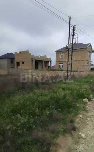 Продаётся  участок 3 сот, пос. Масазыр, photo 4 from 5