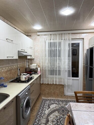 Продаётся 3-комн. вторичка 87 м², м. 8 ноября, photo 7 from 14